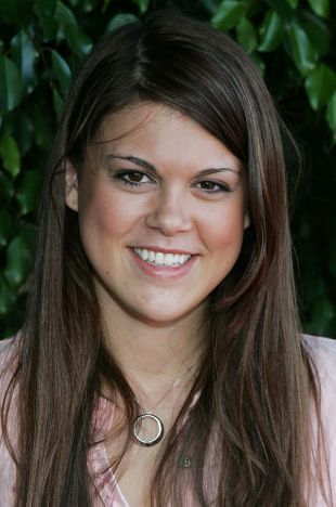 What Has Actress Lindsey Shaw Been Up To Lately